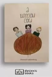 A Threefold Cord