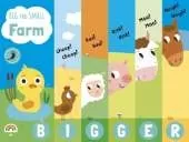 Big and Small - Farm