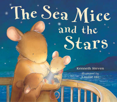 The Sea Mice and the Stars