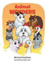 Animal Wonders