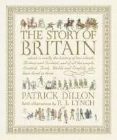 The Story of Britain