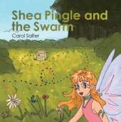Shea Pingle and the Swarm