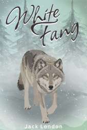 White Fang