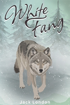 White Fang