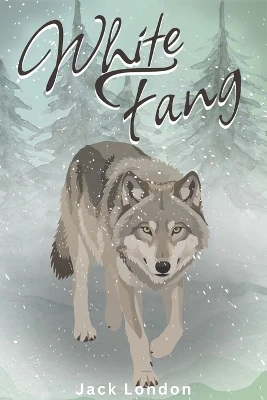 White Fang