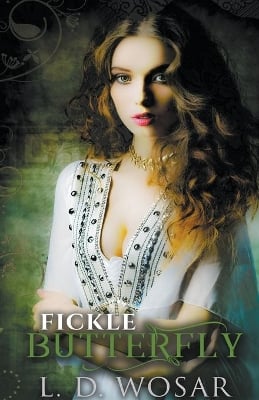 Fickle Butterfly