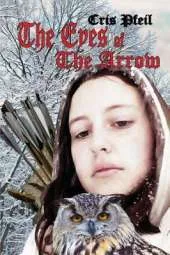 The Eyes of the Arrow