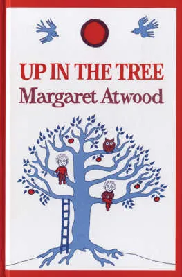 Up in the Tree