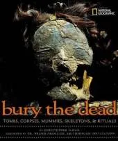 Bury the Dead