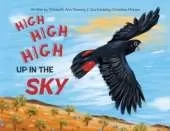 High High High Up in the Sky