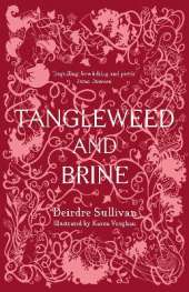 Tangleweed and Brine