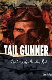 Tail Gunner