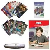 New Heights Violet Single Kit