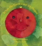 When the Earth Lost its Shapes