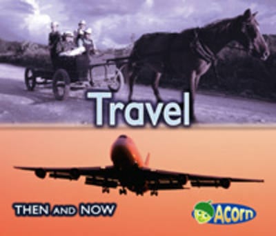 Travel