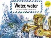 Water, Water Read-On