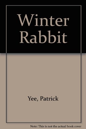 Winter Rabbit