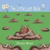 The Little Lost Mole