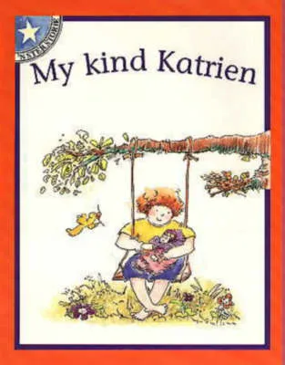 My Kind Katrien