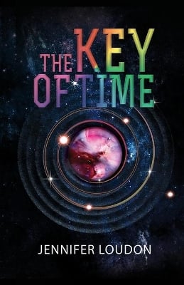 The Key of Time