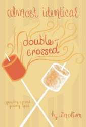 Double-Crossed #3