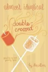 Double-Crossed #3