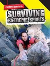 Surviving Disasters
