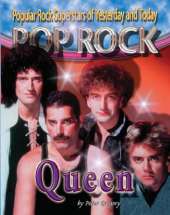 "Queen"
