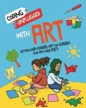 Coding Unplugged: With Art