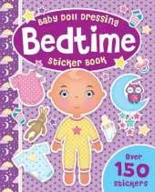 Bedtime