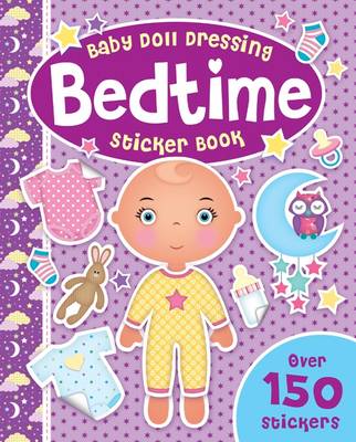 Bedtime