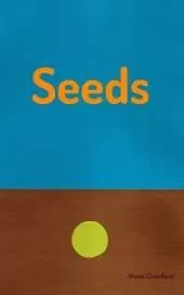 Seeds