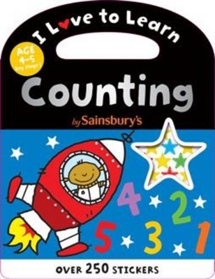 Counting
