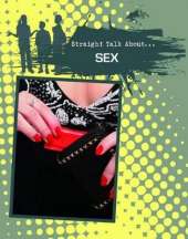 Sex