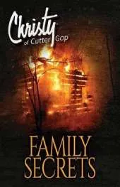 Family Secrets