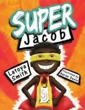 Super Jacob