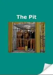 The Pit