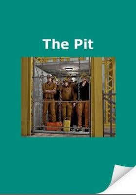 The Pit