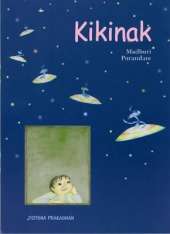 Kikinak