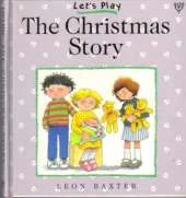 Christmas Story