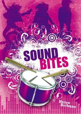 Pocket Worlds Non-fiction Year 4: Sound Bites!