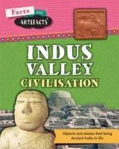 Indus Valley Civilisation