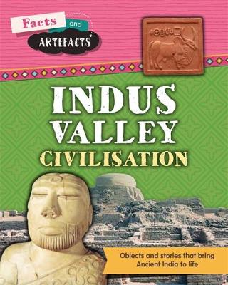 Indus Valley Civilisation