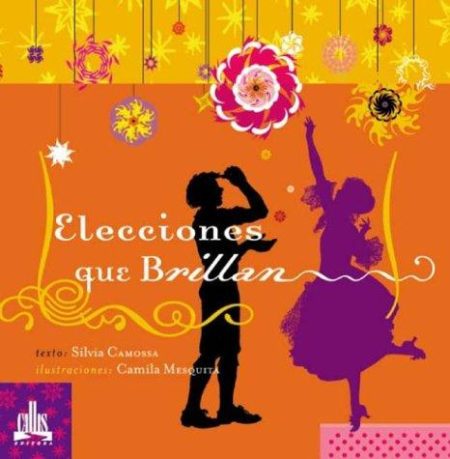 Elecciones que Brillan