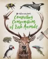 Dr Hibernica Finch's Compelling Compendium of Irish Animals