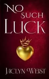 No Such Luck