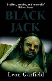 Black Jack