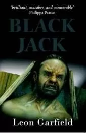 Black Jack