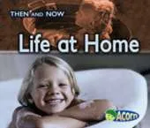 Life at Home