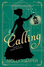 Calling